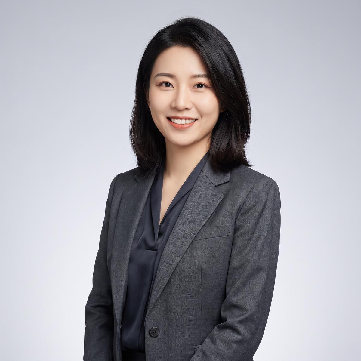 呦呦视频 林晓薇